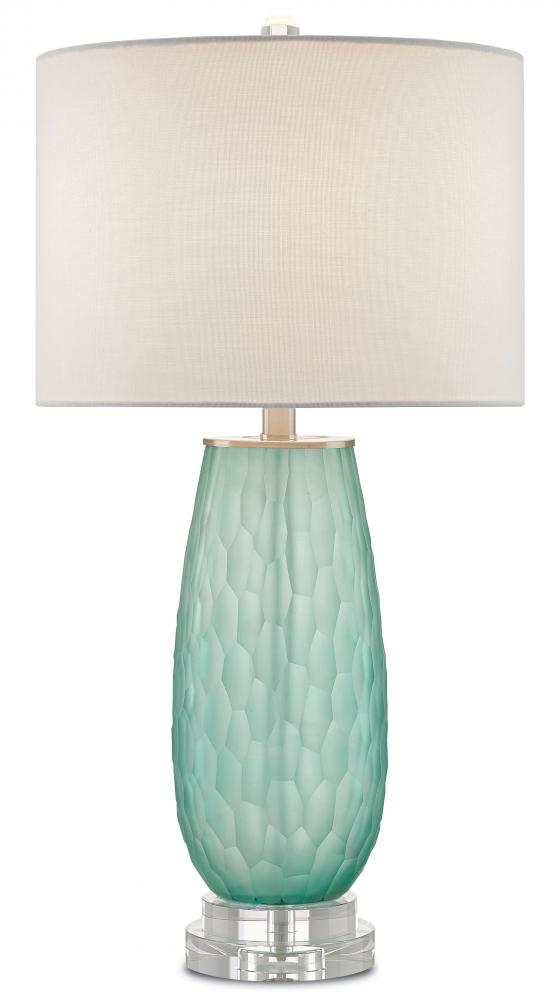 Table Lamps